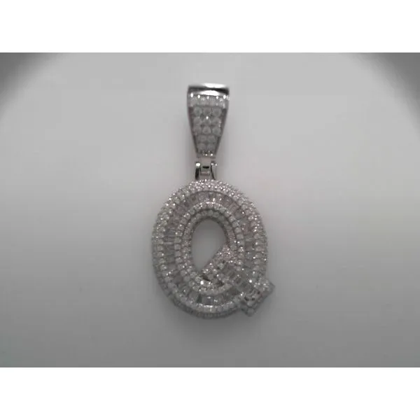 Charm Genesis Jewelry Muscle Shoals, AL
