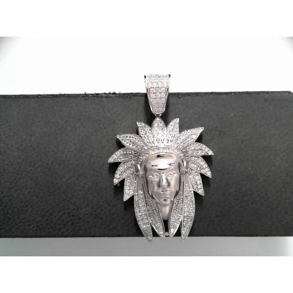 Charm Genesis Jewelry Muscle Shoals, AL