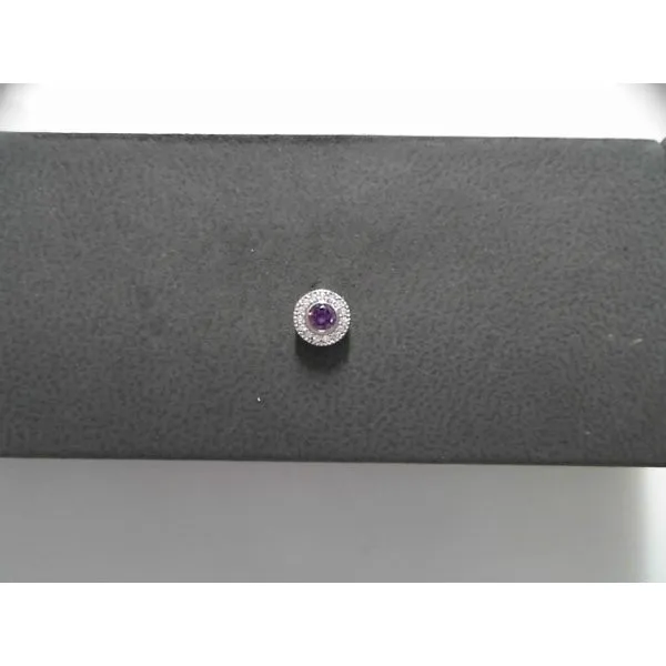 Charm Genesis Jewelry Muscle Shoals, AL