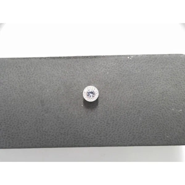 Charm Genesis Jewelry Muscle shoals, AL