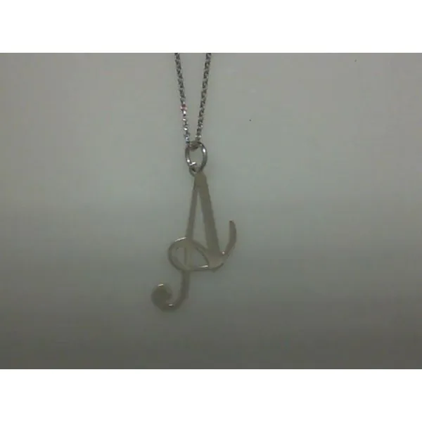 Charm Genesis Jewelry Muscle Shoals, AL