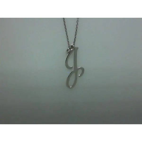 Charm Genesis Jewelry Muscle Shoals, AL