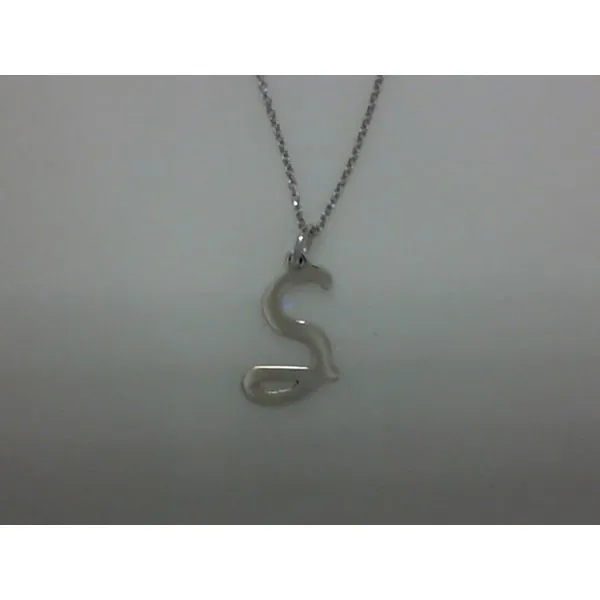 Charm Genesis Jewelry Muscle Shoals, AL
