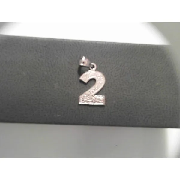 Charm Genesis Jewelry Muscle Shoals, AL
