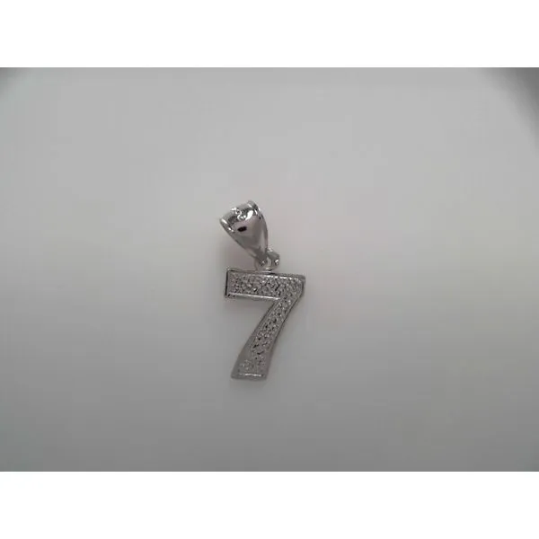 Charm Genesis Jewelry Muscle Shoals, AL