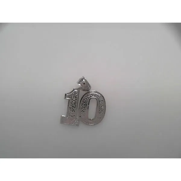 Charm Genesis Jewelry Muscle Shoals, AL