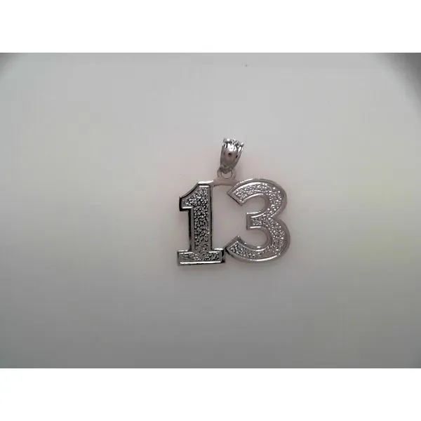 Charm Genesis Jewelry Muscle Shoals, AL