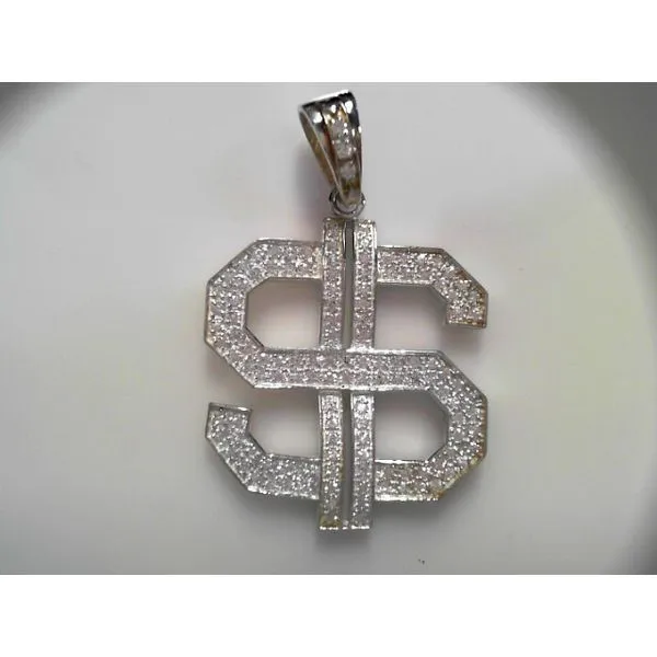 Charm Genesis Jewelry Muscle Shoals, AL