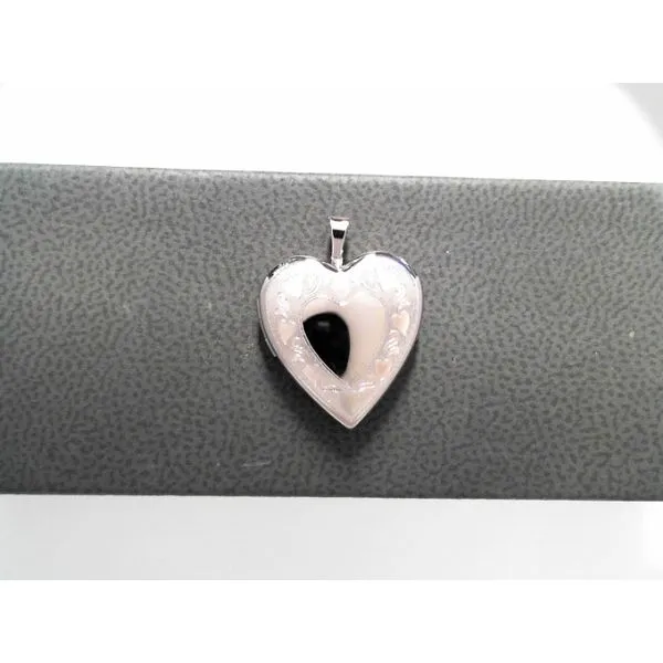 Charm Genesis Jewelry Muscle Shoals, AL