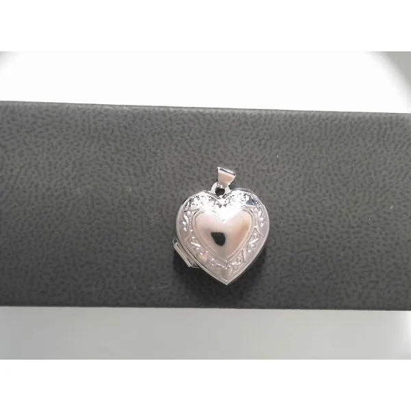 Charm Genesis Jewelry Muscle Shoals, AL