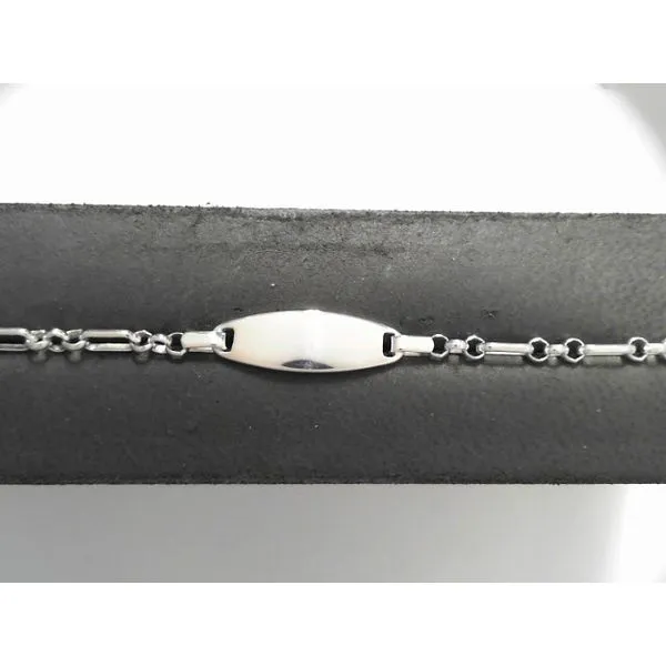 Charm Genesis Jewelry Muscle Shoals, AL