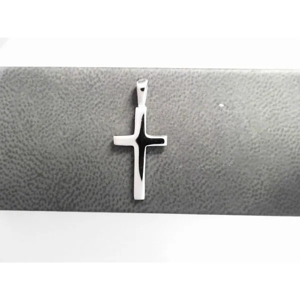 Charm Genesis Jewelry Muscle shoals, AL