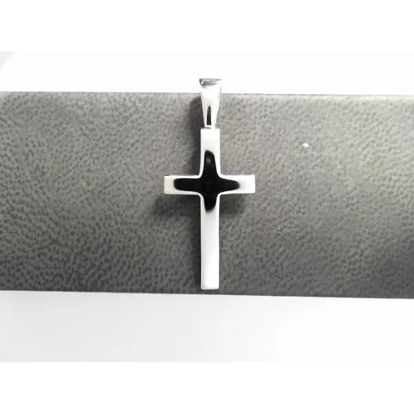 Charm Genesis Jewelry Muscle shoals, AL