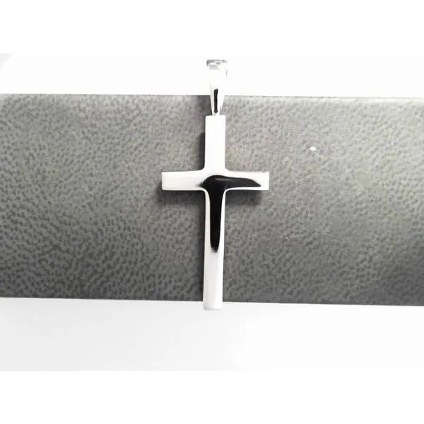 Charm Genesis Jewelry Muscle shoals, AL