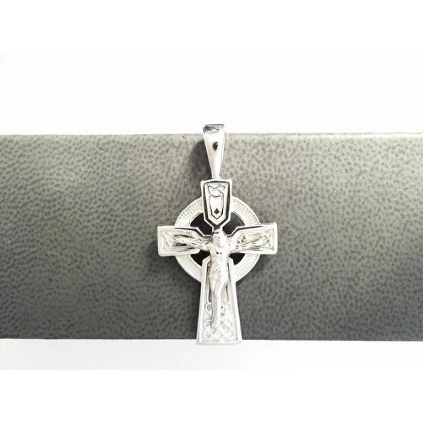 Charm Genesis Jewelry Muscle shoals, AL