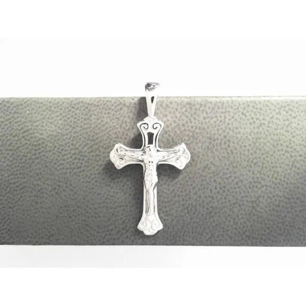 Charm Genesis Jewelry Muscle shoals, AL