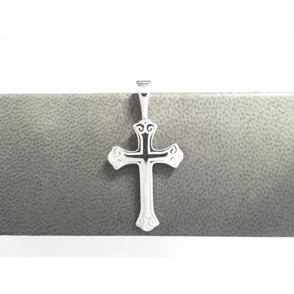 Charm Genesis Jewelry Muscle shoals, AL