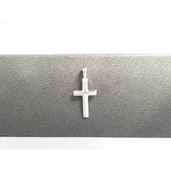 Charm Genesis Jewelry Muscle shoals, AL