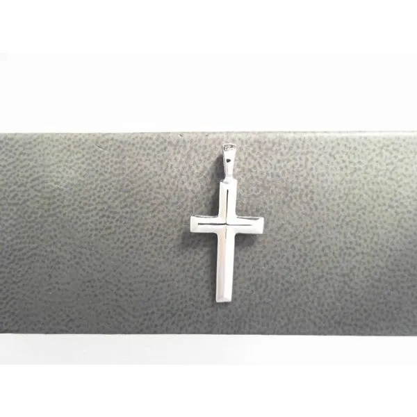 Charm Genesis Jewelry Muscle shoals, AL