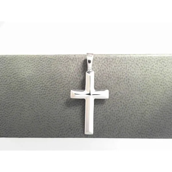 Charm Genesis Jewelry Muscle shoals, AL