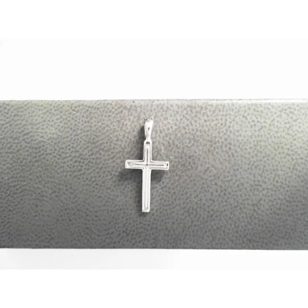 Charm Genesis Jewelry Muscle shoals, AL