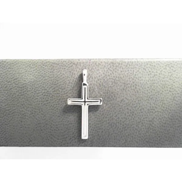 Charm Genesis Jewelry Muscle shoals, AL