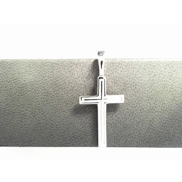 Charm Genesis Jewelry Muscle shoals, AL