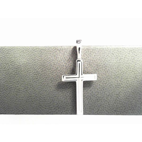 Charm Genesis Jewelry Muscle shoals, AL