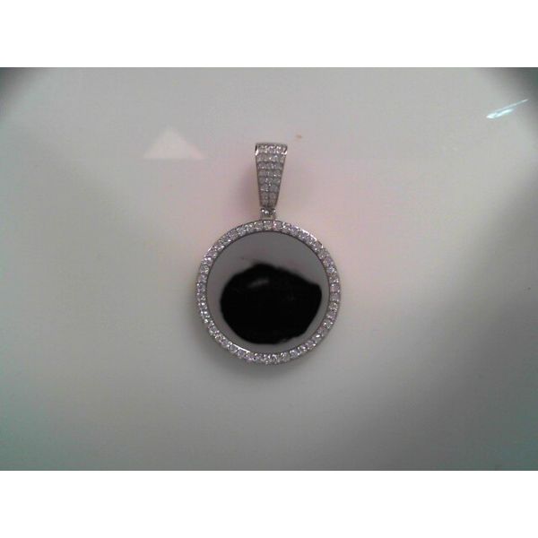 Charm Genesis Jewelry Muscle shoals, AL