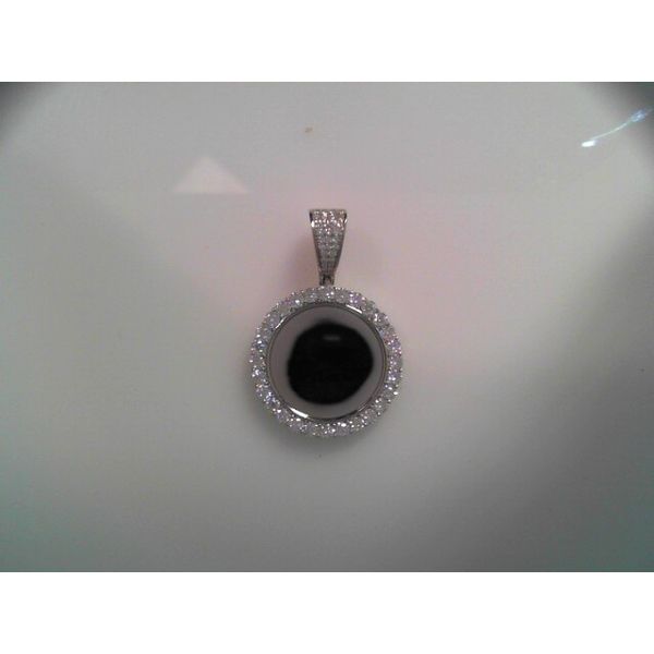 Charm Genesis Jewelry Muscle shoals, AL