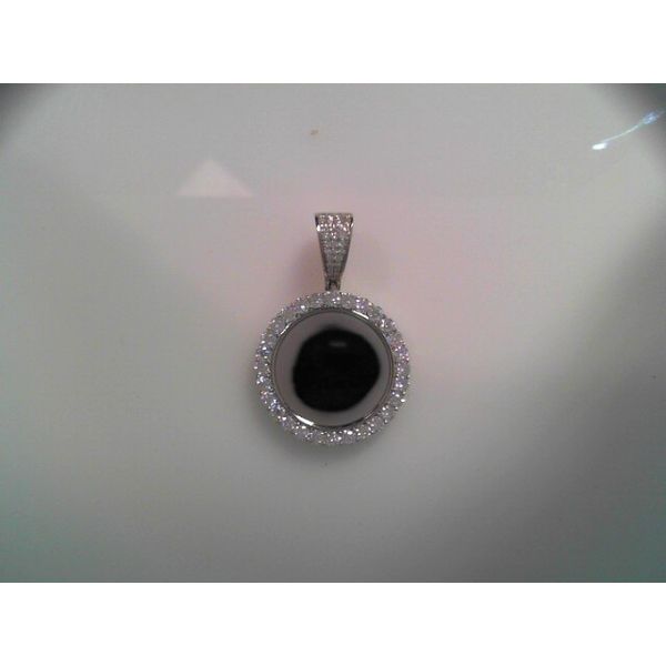 Charm Genesis Jewelry Muscle shoals, AL