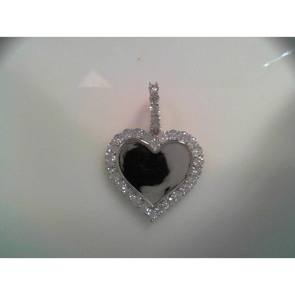 Charm Genesis Jewelry Muscle shoals, AL