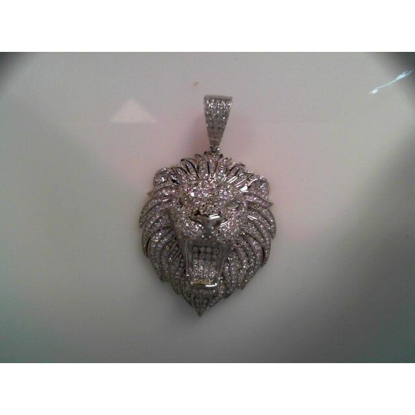 Charm Genesis Jewelry Muscle shoals, AL