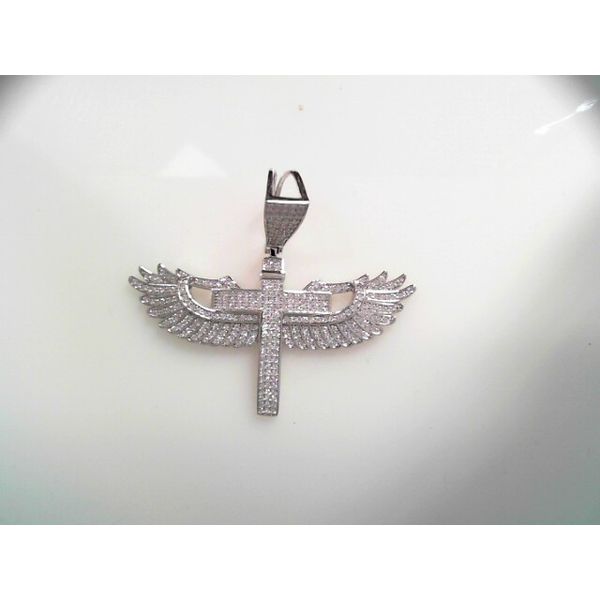 Charm Genesis Jewelry Muscle shoals, AL