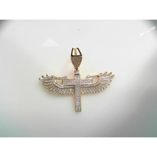 Charm Genesis Jewelry Muscle shoals, AL