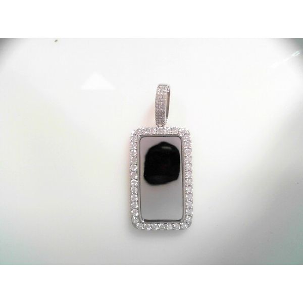 Charm Genesis Jewelry Muscle shoals, AL