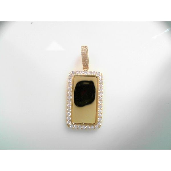 Charm Genesis Jewelry Muscle shoals, AL