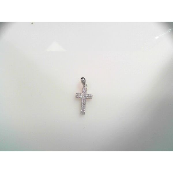 Charm Genesis Jewelry Muscle shoals, AL