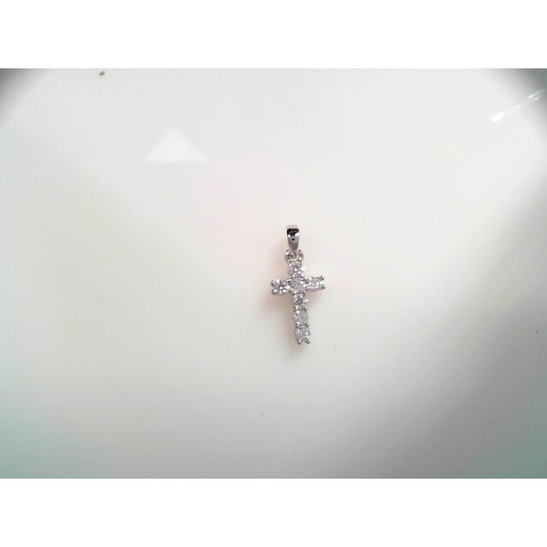 Charm Genesis Jewelry Muscle shoals, AL