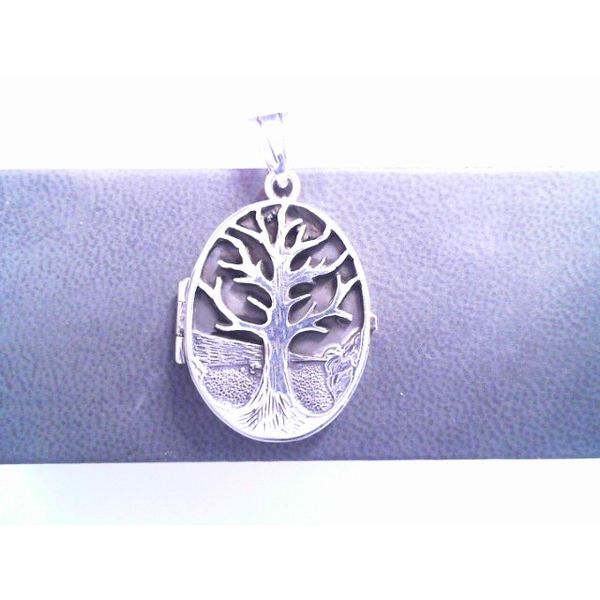 Charm Genesis Jewelry Muscle shoals, AL