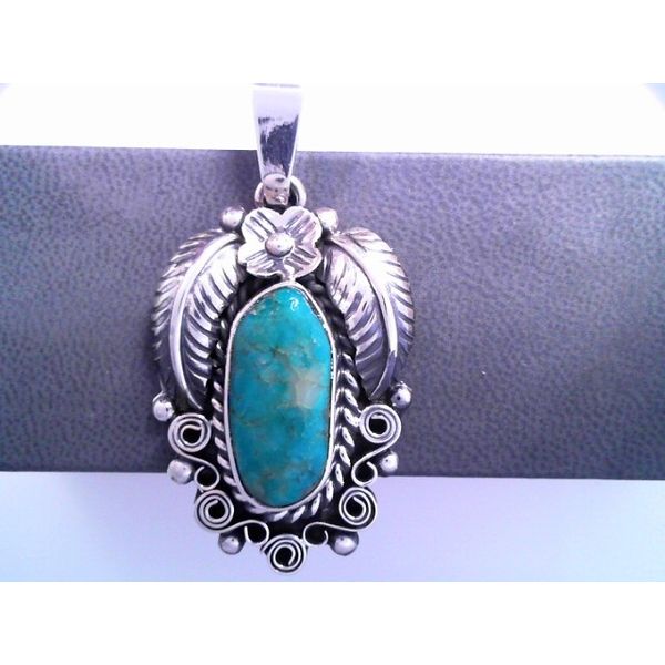 Charm Genesis Jewelry Muscle shoals, AL