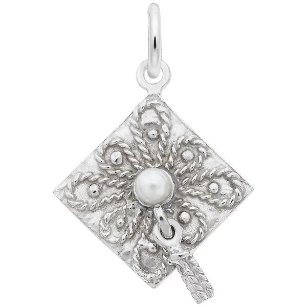  Genesis Jewelry Muscle shoals, AL