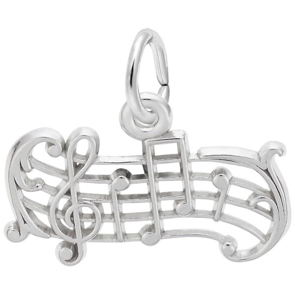  Genesis Jewelry Muscle shoals, AL