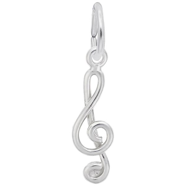  Genesis Jewelry Muscle shoals, AL
