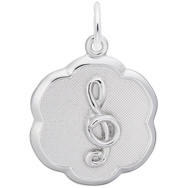  Genesis Jewelry Muscle shoals, AL