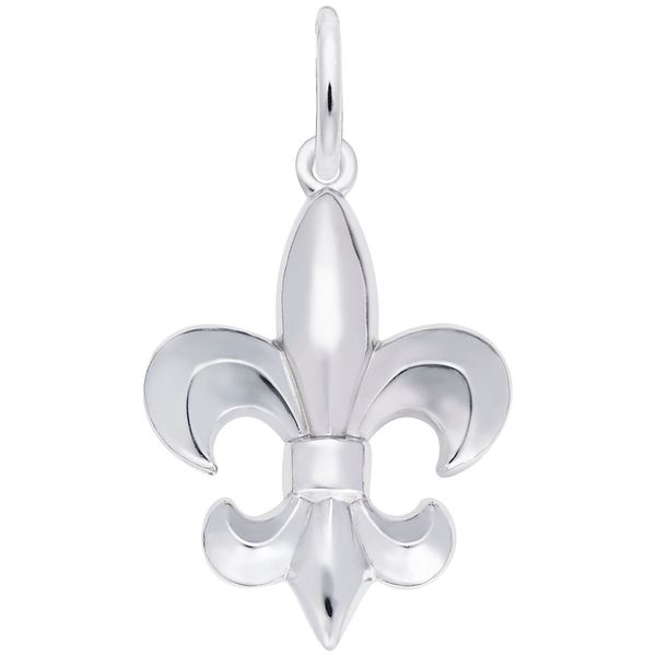  Genesis Jewelry Muscle shoals, AL