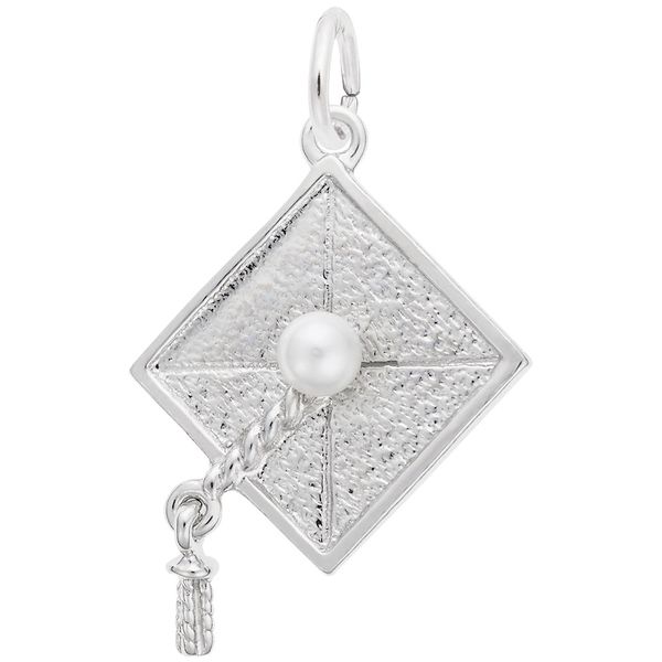  Genesis Jewelry Muscle shoals, AL