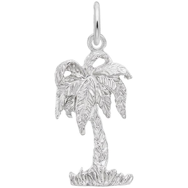  Genesis Jewelry Muscle shoals, AL