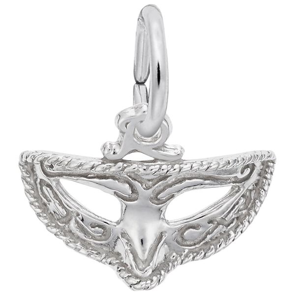  Genesis Jewelry Muscle shoals, AL