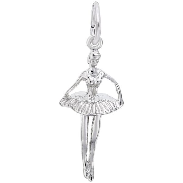  Genesis Jewelry Muscle shoals, AL